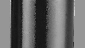 MOOSE OFFROAD Locking Nut Tool - Rear End - Polaris - ATV