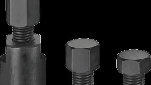 MOOSE OFFROAD Separator Tool - Ball Joint - Honda