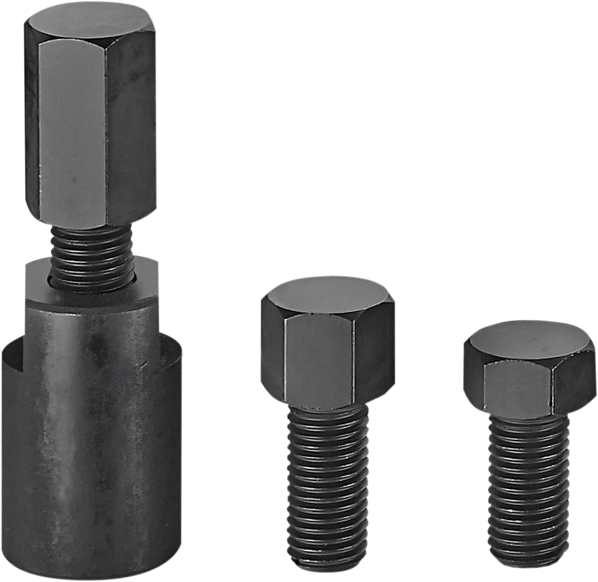 MOOSE OFFROAD Separator Tool - Ball Joint - Honda