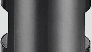 MOOSE OFFROAD Swing Arm Tool - 2-in-1 - Socket - Honda ATV