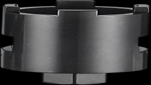 MOOSE OFFROAD TOOL SWING ARM HON