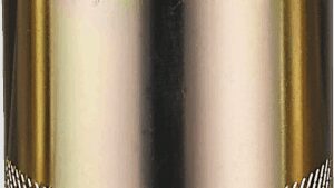 MOOSE OFFROAD Pinion Bearing Nut Tool - Honda - 60 mm