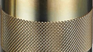 MOOSE OFFROAD Pinion Nut Tool - Kawasaki