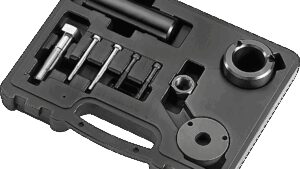 MOOSE OFFROAD Replacement Ball Joint Tool - Polaris