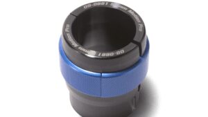 MOTION PRO Fork Seal Driver - Ringer® - 50 mm