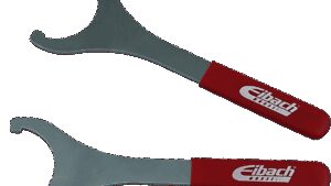 EIBACH Spanner Wrench - Shock Collar - RZR