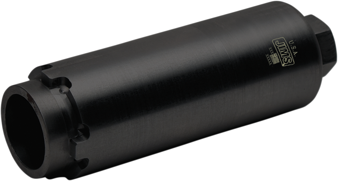 MOTION PRO Fork Seal Driver - Ringer® - 37 mm - Image 2