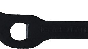 DENNIS STUBBLEFIELD SALES Wrench - Shock - UTV