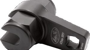 MOTION PRO Guide Wrench - BPF Rod - Black - 41/43 mm