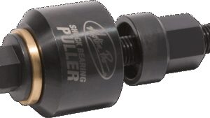 MOTION PRO Shock Bearing Puller