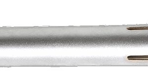 BIKESERVICE Steering Bearing Outer Race Removal Tool