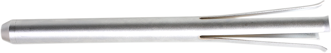 RACE TECH Hex Axle Tool - Image 2