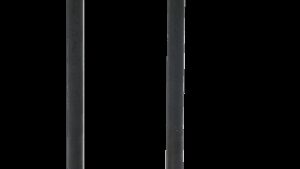 BIKESERVICE Steering Stem Bearing Puller