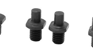 MOTION PRO Pin Set - Spanner - Replacement/Heavy-Duty