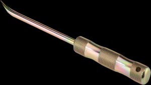 Shopping Cart, Shopping Cart