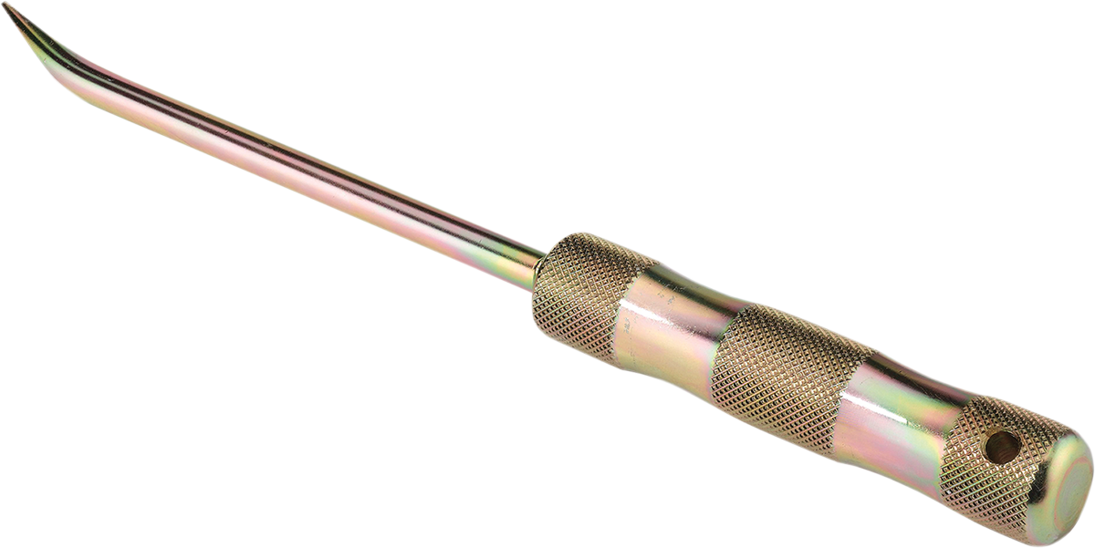 MOOSE OFFROAD Shock Spanner Tool