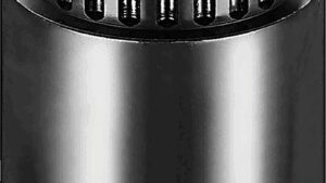 MOOSE OFFROAD Pinion Bearing Tool - Yamaha