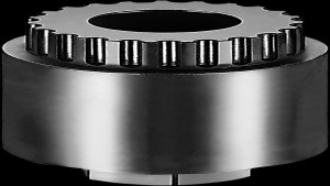 Shopping Cart, Shopping Cart