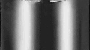 MOOSE OFFROAD Pinion Bearing Tool - Yamaha