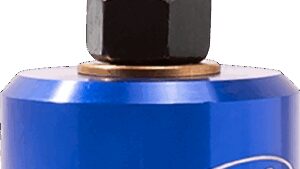 MOTION PRO Puller - Steering Head/Race