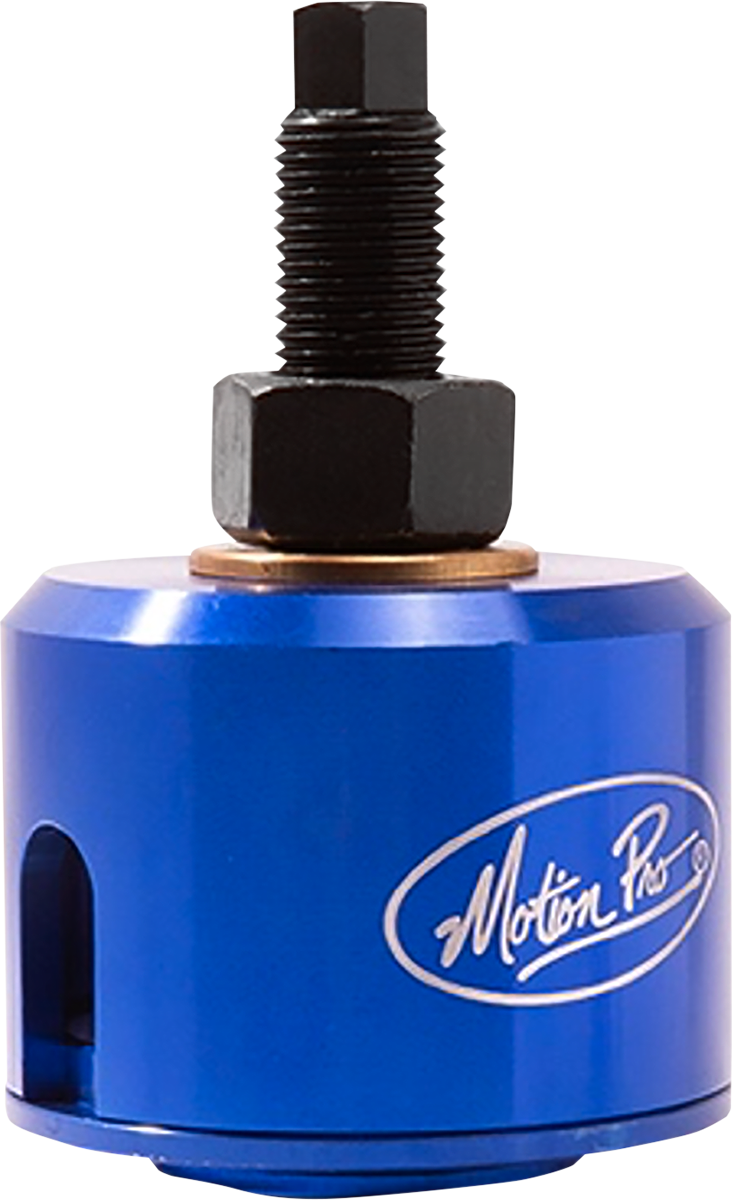 MOTION PRO Puller - Steering Head/Race