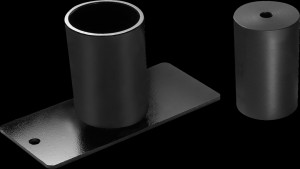 Shopping Cart, Shopping Cart