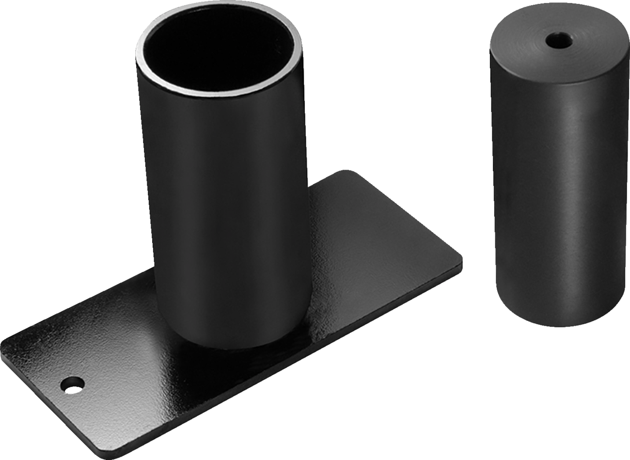 MOOSE OFFROAD Ball Joint Removal Tool