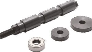 MOTION PRO Swingarm Bearing Tool