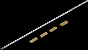 Shopping Cart, Shopping Cart