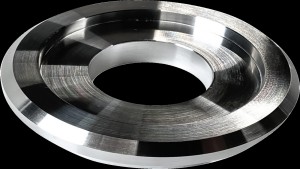 MUELLER MOTORCYCLE AG COMPRESSOR TOOL WASHER EVO TC