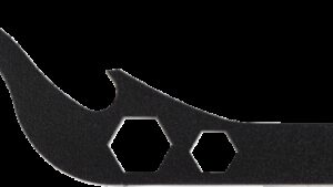 MOOSE OFFROAD Spanner Wrench