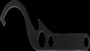 Shopping Cart, Shopping Cart