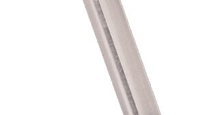 MOTION PRO ShockSetter - Rear Shock/Adjustment - 12 mm