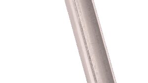 MOTION PRO ShockSetter - Rear Shock/Adjustment - 14 mm