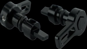 Shopping Cart, Shopping Cart