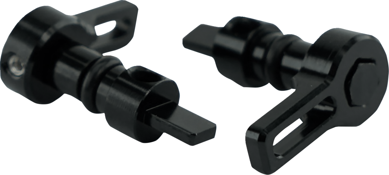 MOTION PRO Driver - Steering Head/Bearing Race - Image 2