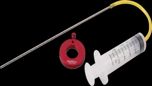 Shopping Cart, Shopping Cart