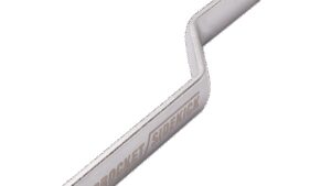 MOTION PRO Wrench - Sprocket/Sidekick - 12 mm / 13 mm