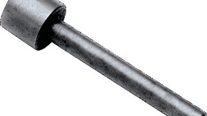 MOTION PRO Replacement Break Pin - Jumbo Chain Tool