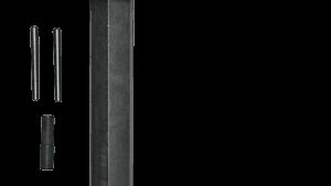 REGINA Tool - Chain Assembly/Rivet - Compact - 5/8"