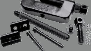 MOTION PRO Chain Tool - Break/Press/Rivet - Compact
