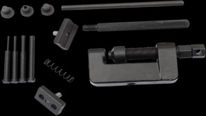 Shopping Cart, Shopping Cart