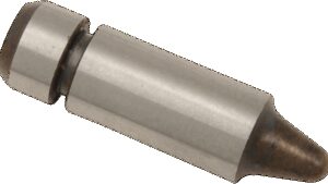 REGINA Pusher Pin - Chain Breaker/Type 1