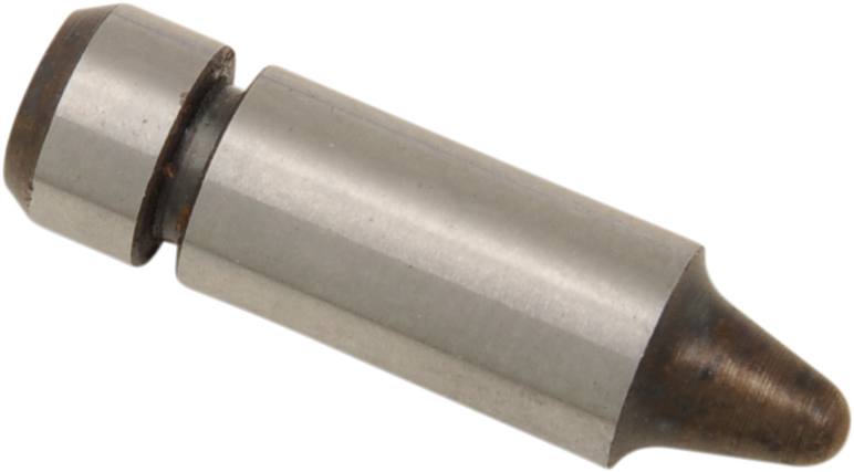 REGINA Pusher Pin - Chain Breaker/Type 1