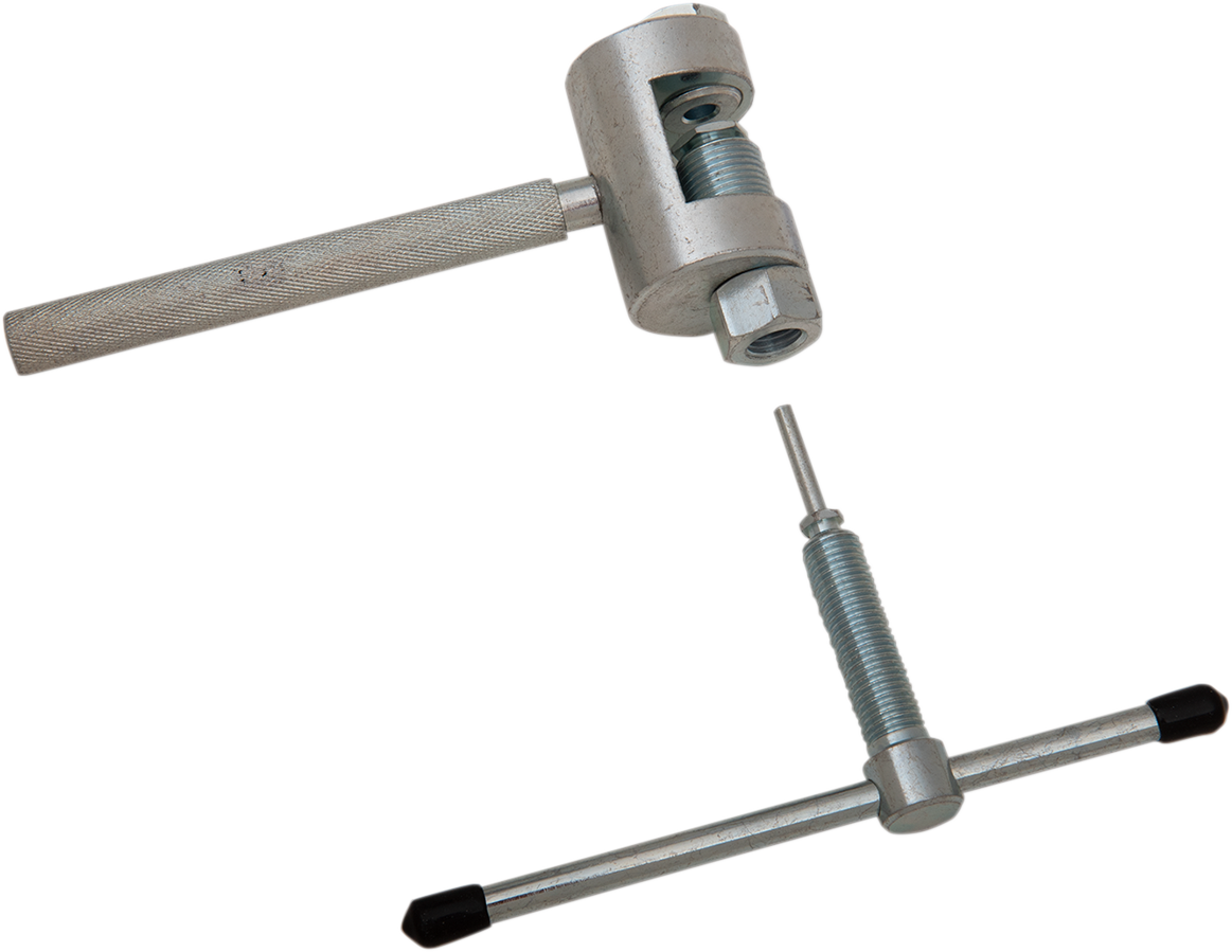 TMV Chain Breaker - Rivet - Unbreakable