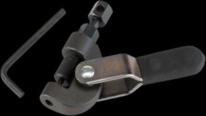 MOOSE OFFROAD TOOL CHAIN BREAKER