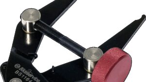 BIKESERVICE Tension Puller - Drive Chain