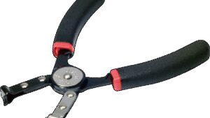 BIKESERVICE Chain Clip Pliers