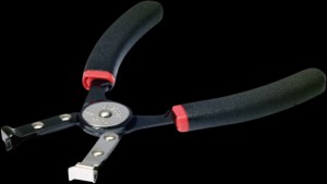 Shopping Cart, Shopping Cart