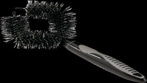 Shopping Cart, Shopping Cart